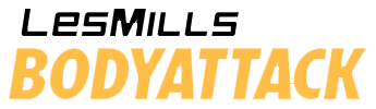 Club-Repeat-Hoogeveen_BodyAttack-logo Club-Repeat-Hoogeveen_BodyAttack-logo