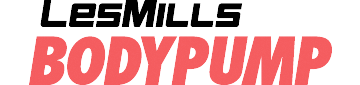 LesMills-BodyPump_ClubRepeat-Hoogeveen-groepslessen_logo LesMills-BodyPump_ClubRepeat-Hoogeveen-groepslessen_logo