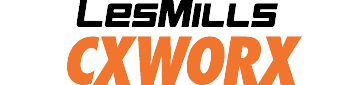 LesMills-CXWorx_ClubRepeat-Hoogeveen-groepslessen_logo LesMills-CXWorx_ClubRepeat-Hoogeveen-groepslessen_logo