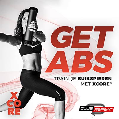 XCore-workout-poster-SQ-S_Club-Repeat