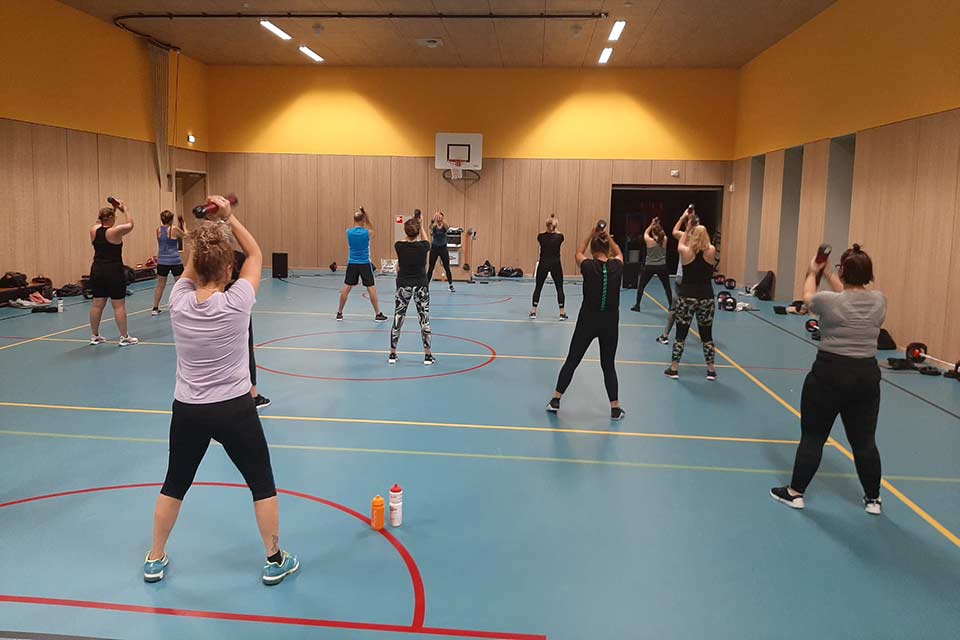 XCore-CT-11_Club-Repeat-groepslessen-fitness-Hoogeveen