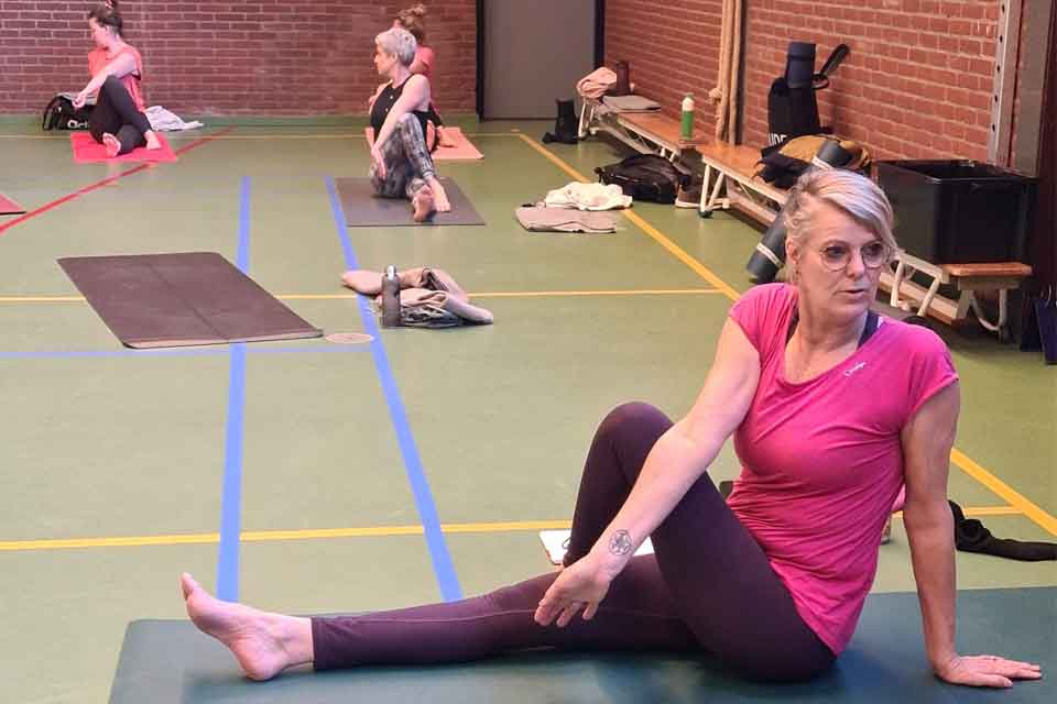 Hatha-Yoga_CT-03_Club-Repeat-Hoogeveen